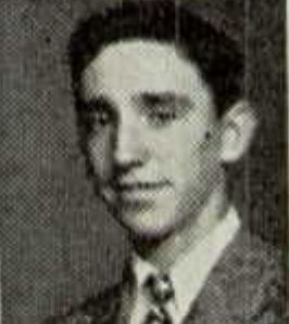 Lawrence Reinert Duwve
